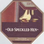 Old Speckled Hen UK 389